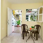 Casa Hotel Terraza del Cabrero