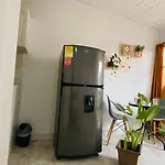 Casa Hotel Terraza del Cabrero